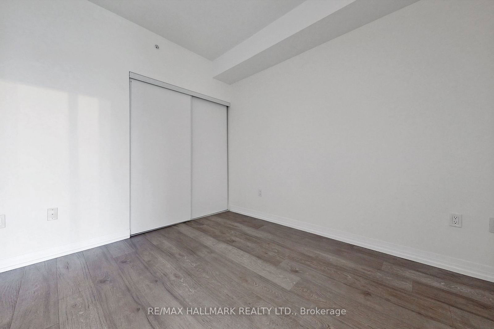 251 Jarvis St, unit 934 for rent - image #21