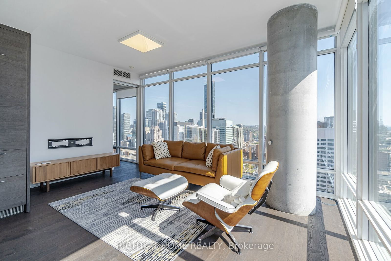 488 University Ave, unit 2507 for sale - image #14