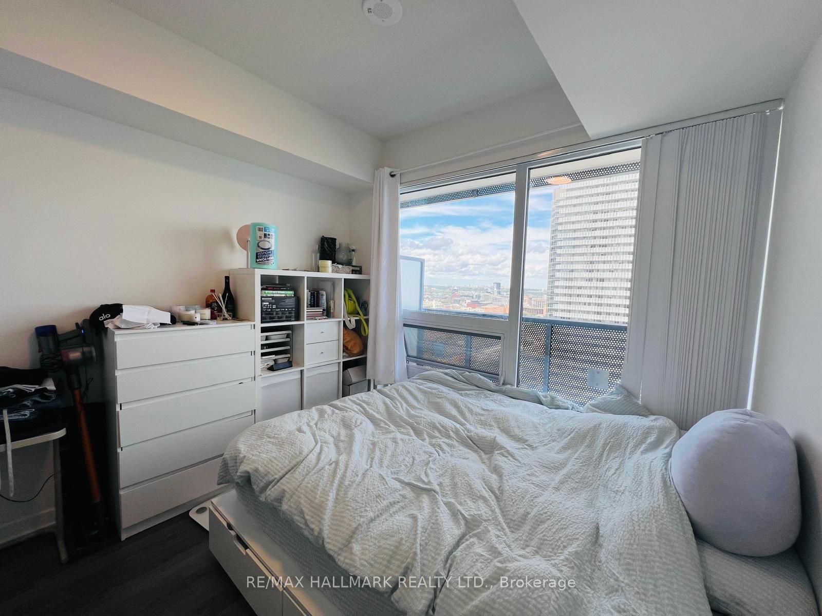 138 Downes St, unit 2606 for rent - image #14