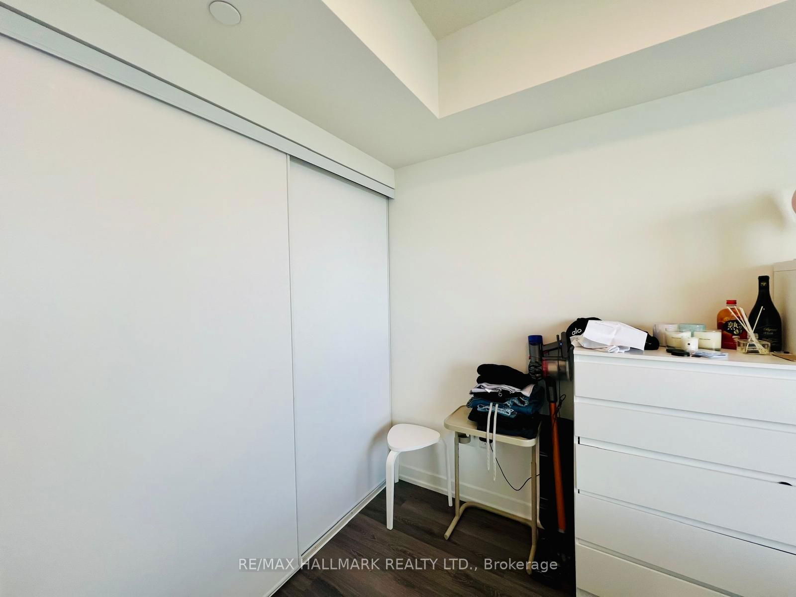 138 Downes St, unit 2606 for rent - image #15