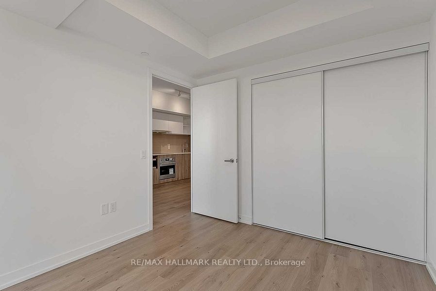 138 Downes St, unit 2606 for rent - image #7