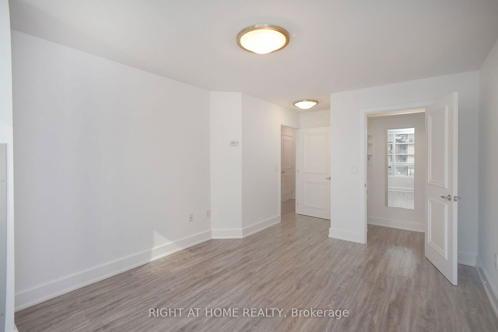 650 Sheppard Ave E, unit PH17 for sale - image #22