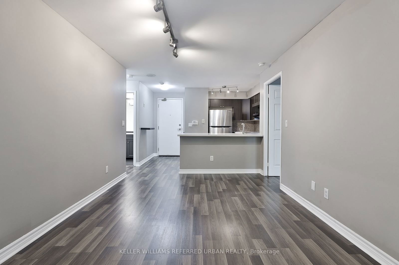 109 Front St E, unit 326 for rent - image #15