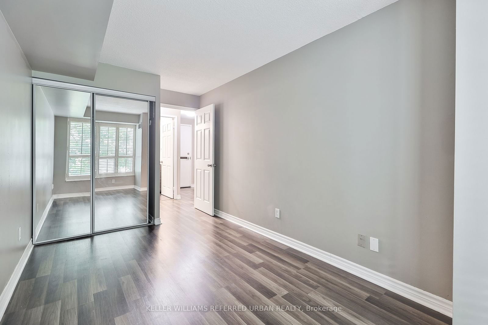 109 Front St E, unit 326 for rent - image #21