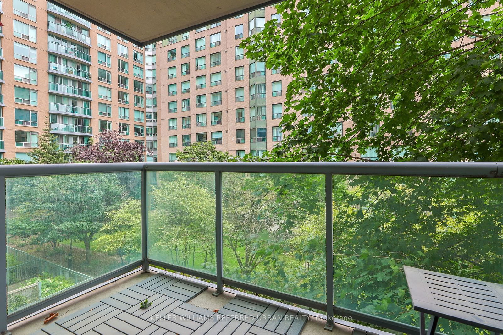 109 Front St E, unit 326 for rent - image #32