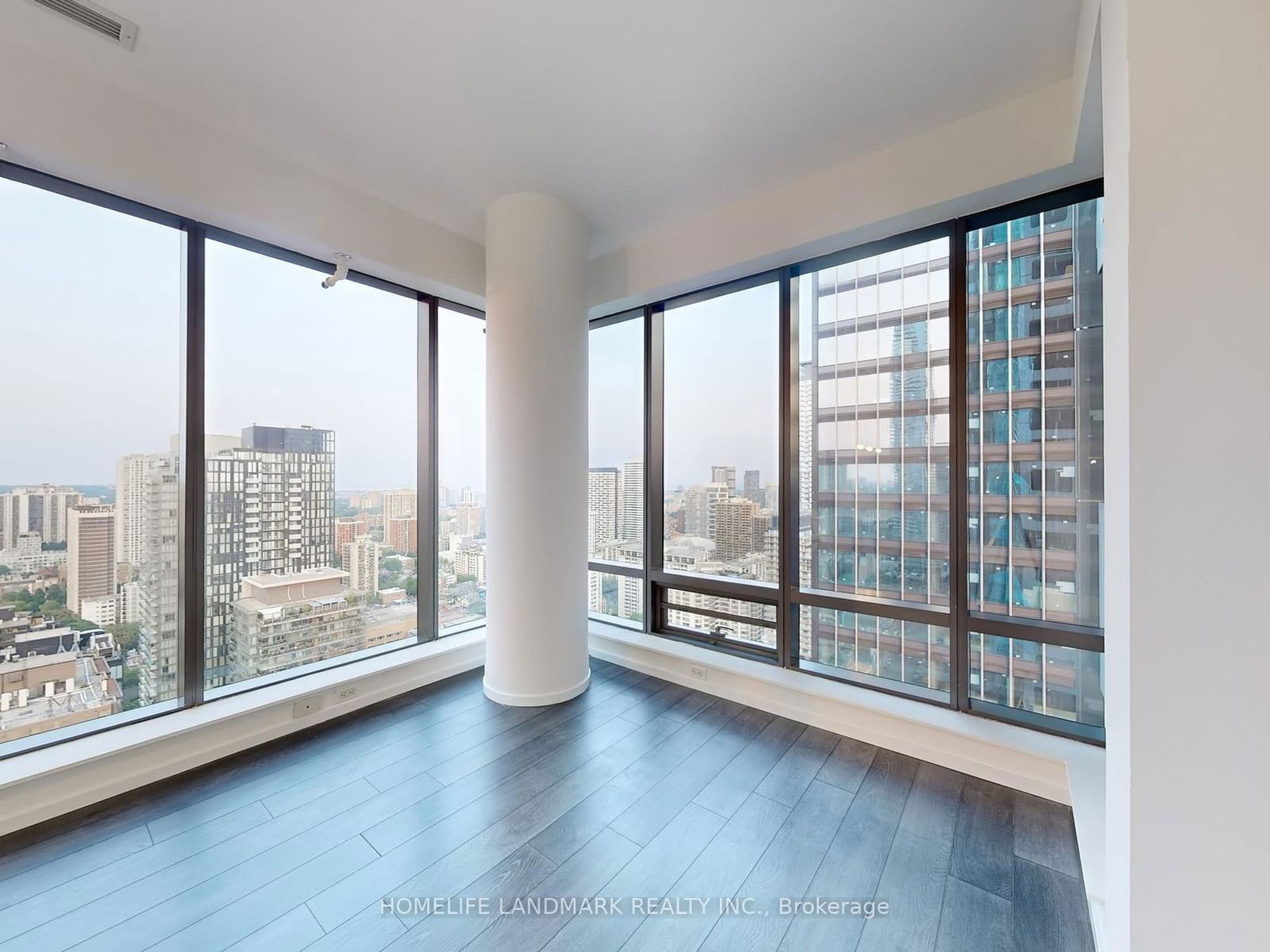 5 St Joseph St, unit 3102 for sale - image #10