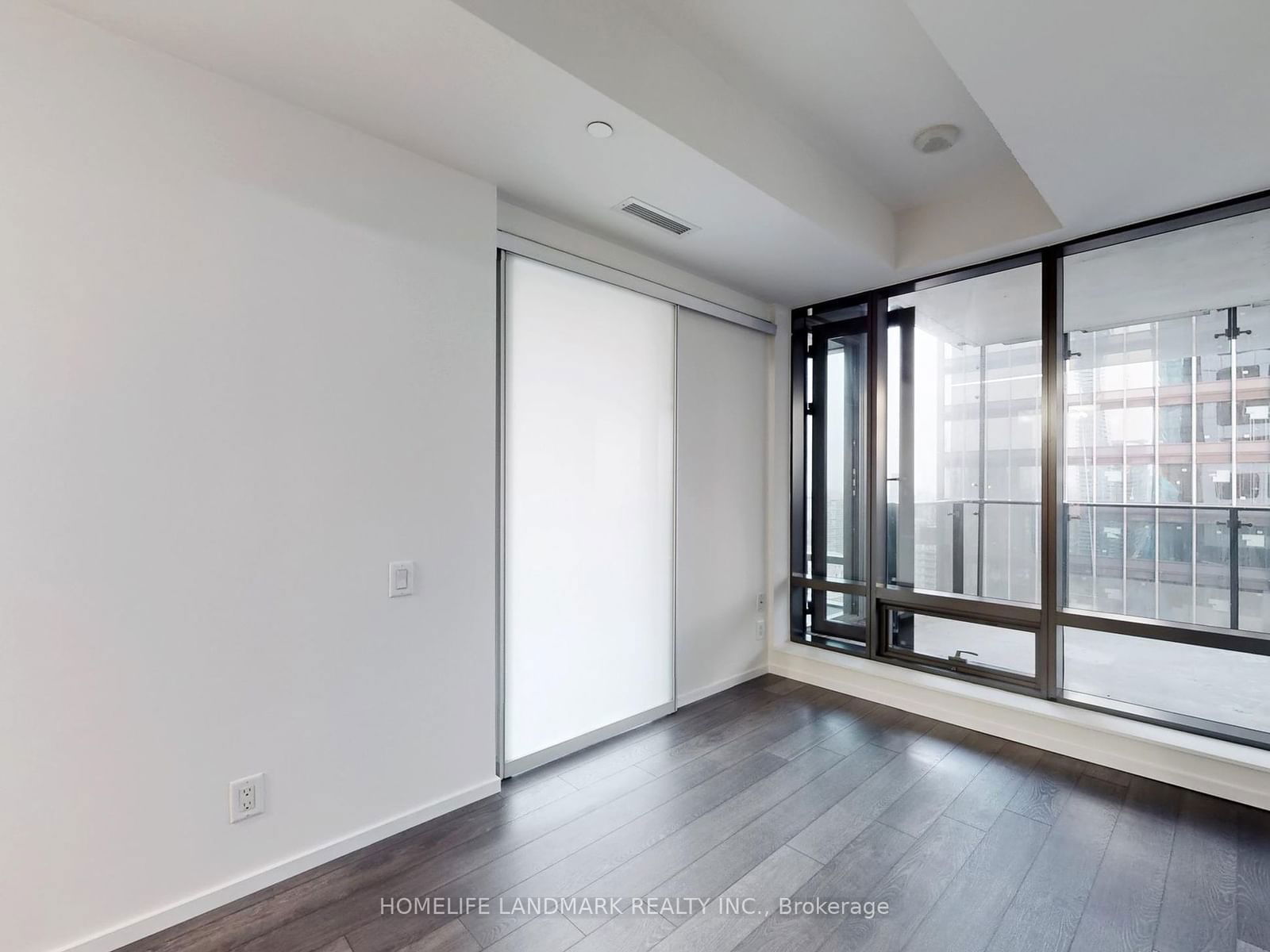 5 St Joseph St, unit 3102 for sale - image #11