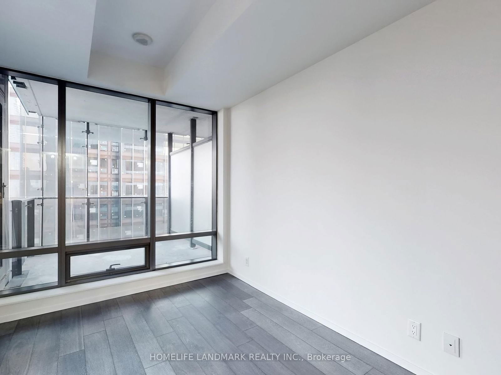 5 St Joseph St, unit 3102 for sale - image #12