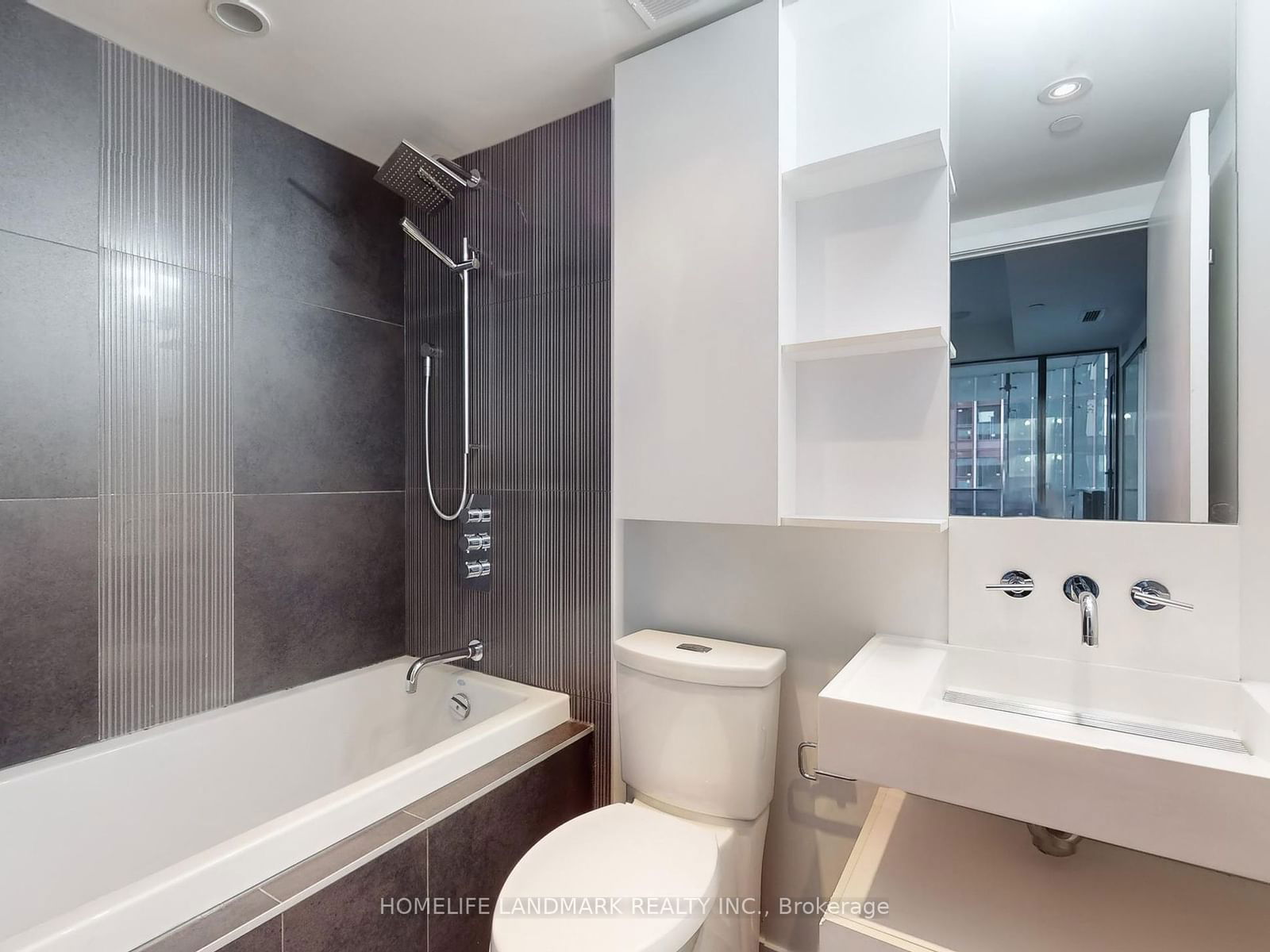 5 St Joseph St, unit 3102 for sale - image #14