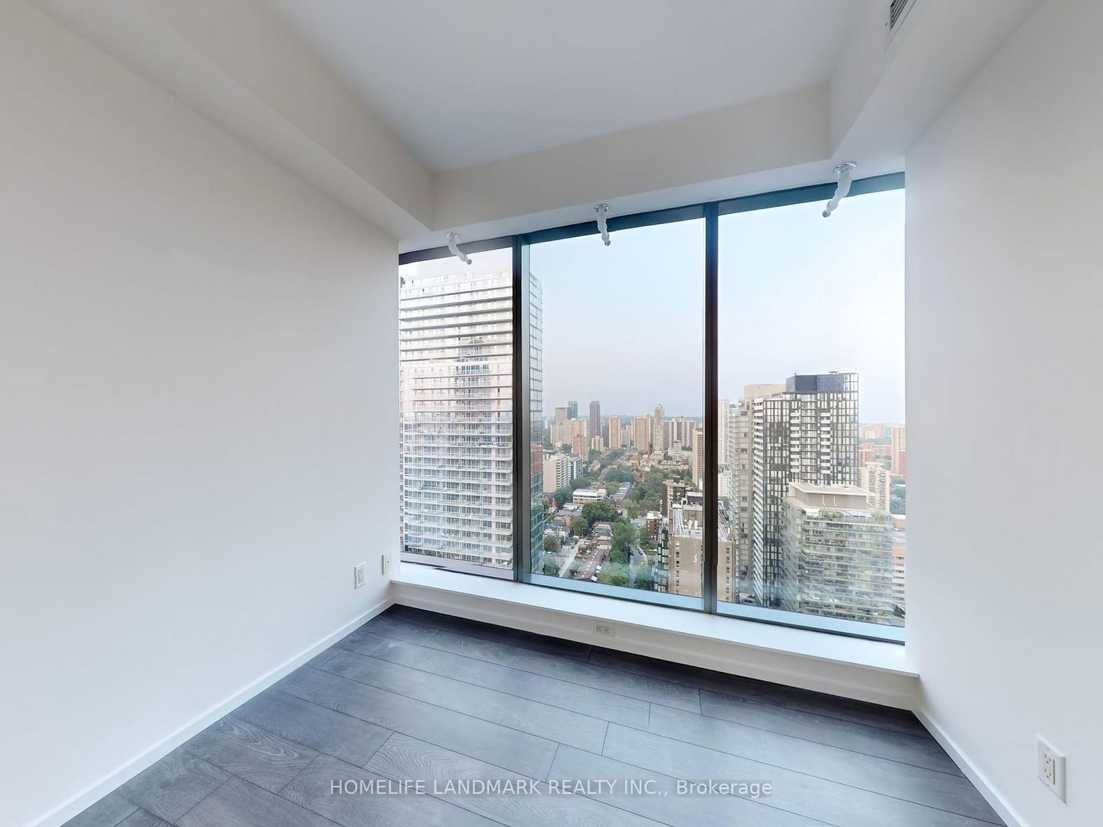 5 St Joseph St, unit 3102 for sale - image #15