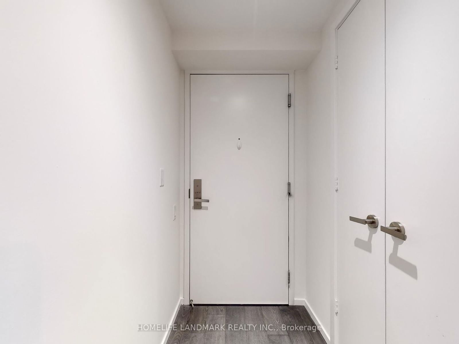 5 St Joseph St, unit 3102 for sale - image #20