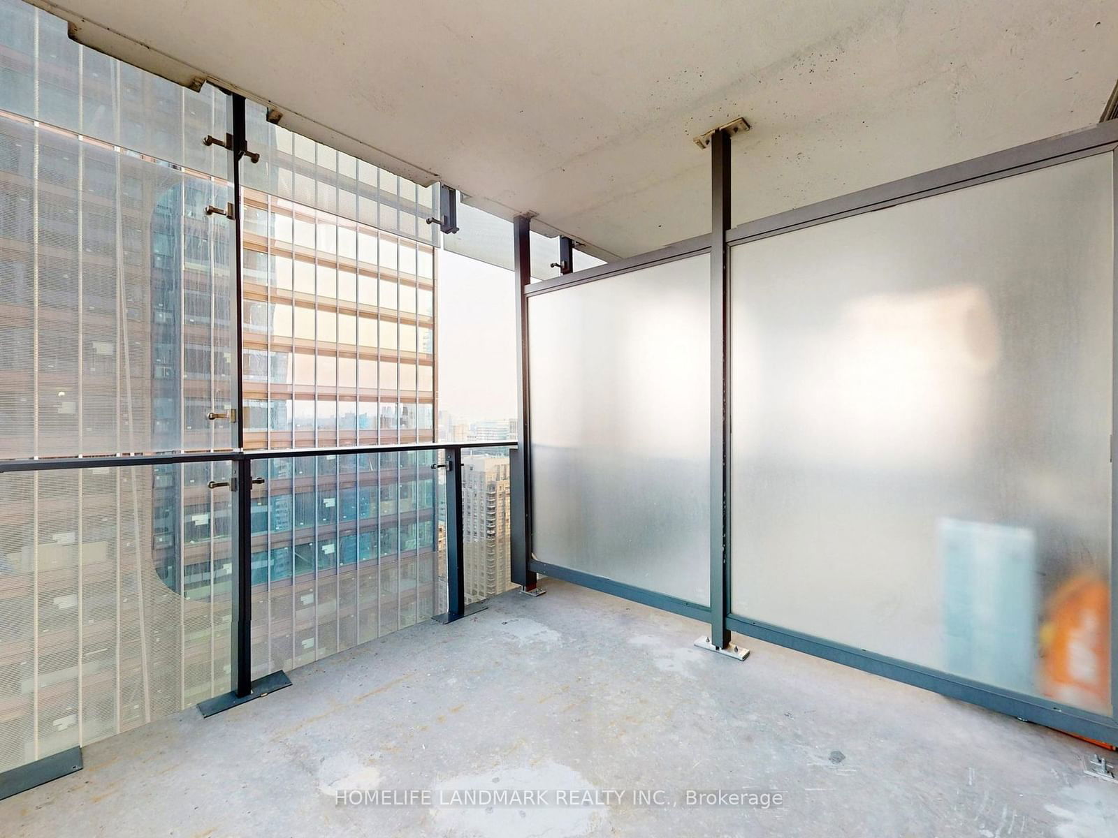 5 St Joseph St, unit 3102 for sale - image #21