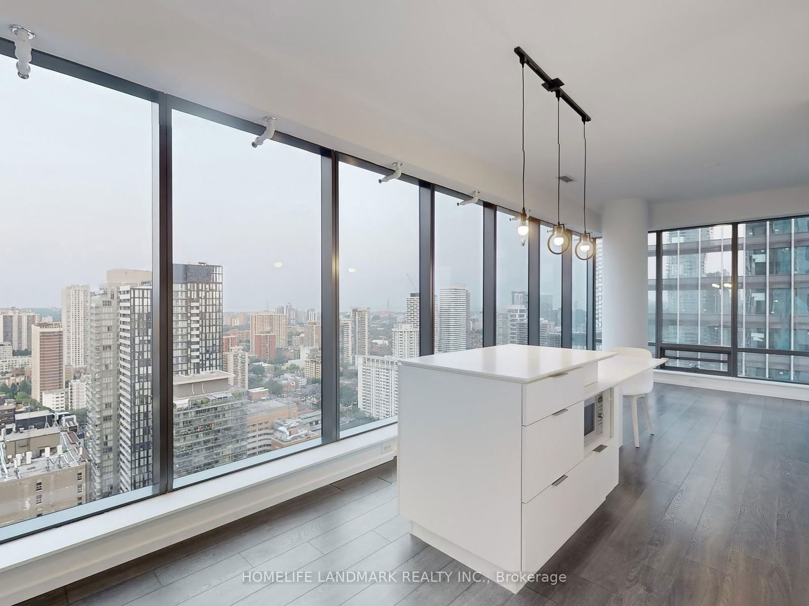 5 St Joseph St, unit 3102 for sale - image #5