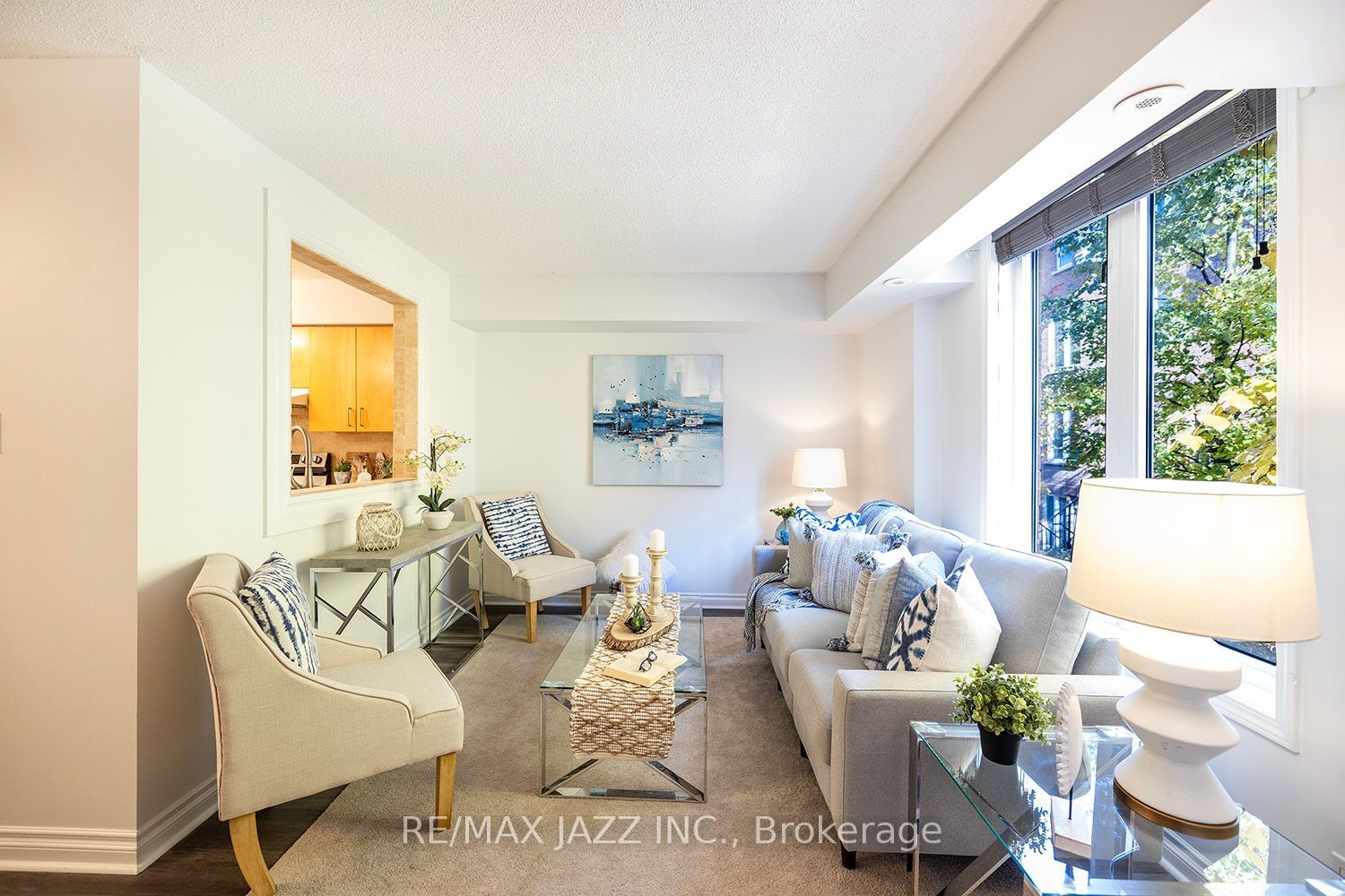 12 Douro St, unit TH426 for sale - image #10