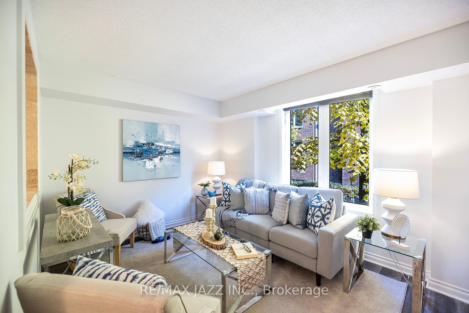 12 Douro St, unit TH426 for sale - image #11