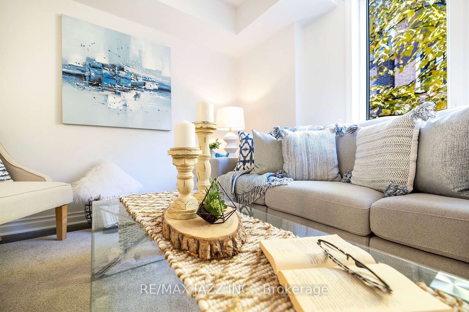 12 Douro St, unit TH426 for sale - image #13