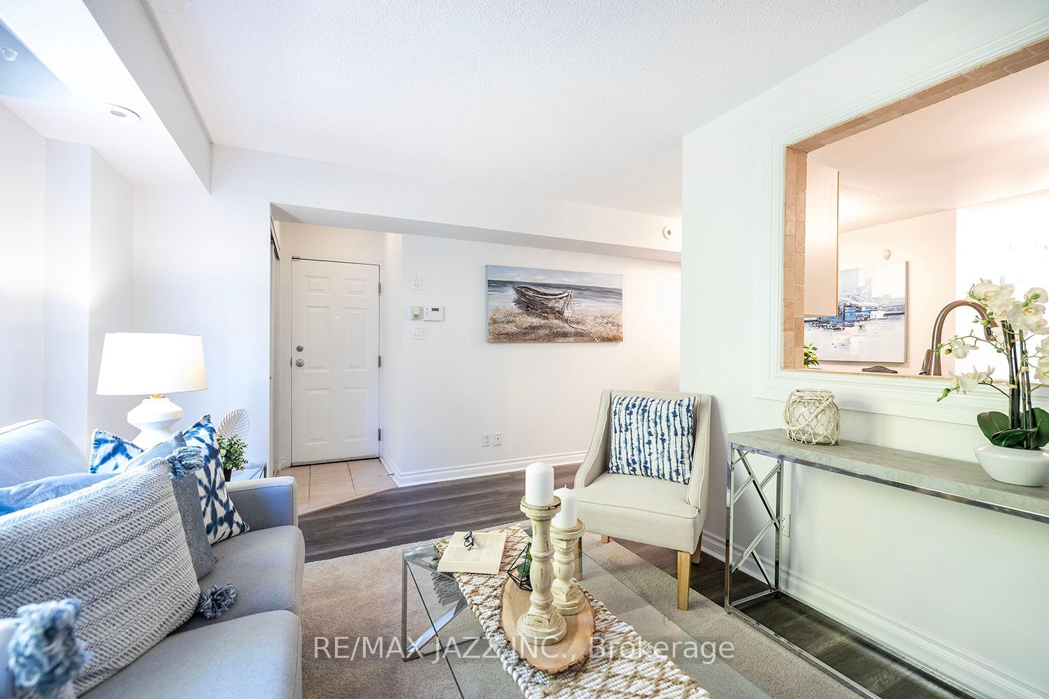 12 Douro St, unit TH426 for sale - image #9