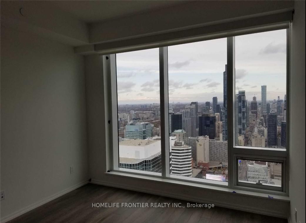 197 Yonge St, unit 5501 for rent - image #9