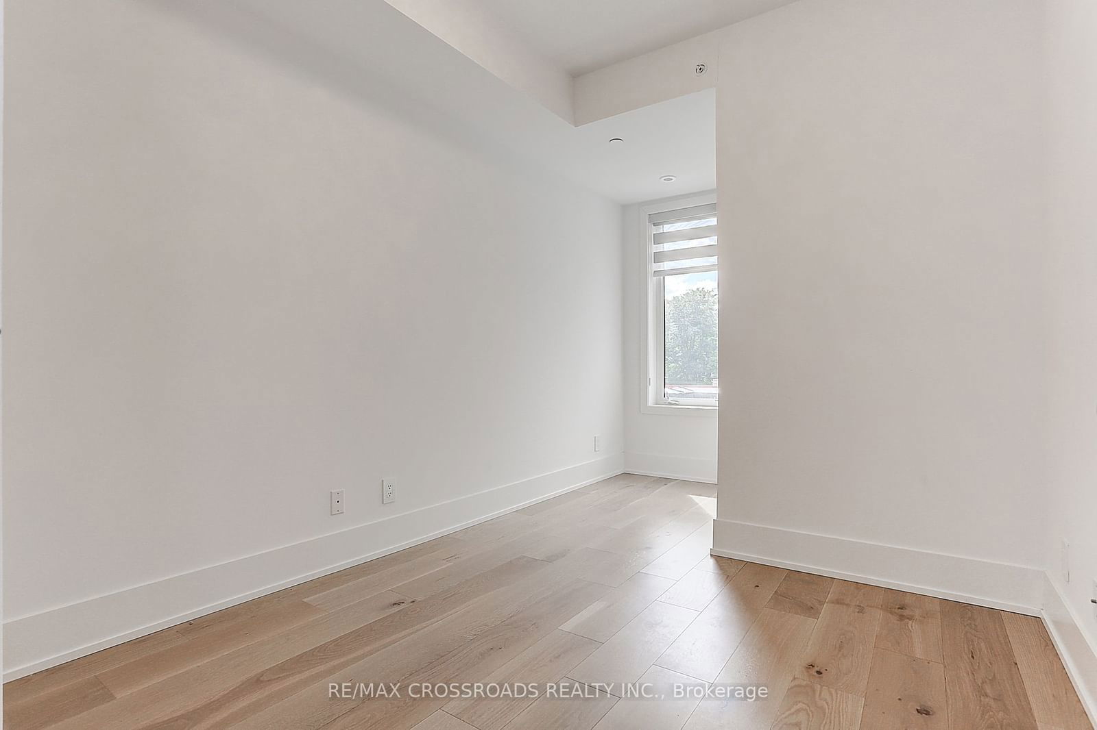 270 Davenport Rd, unit TH3 for rent - image #26