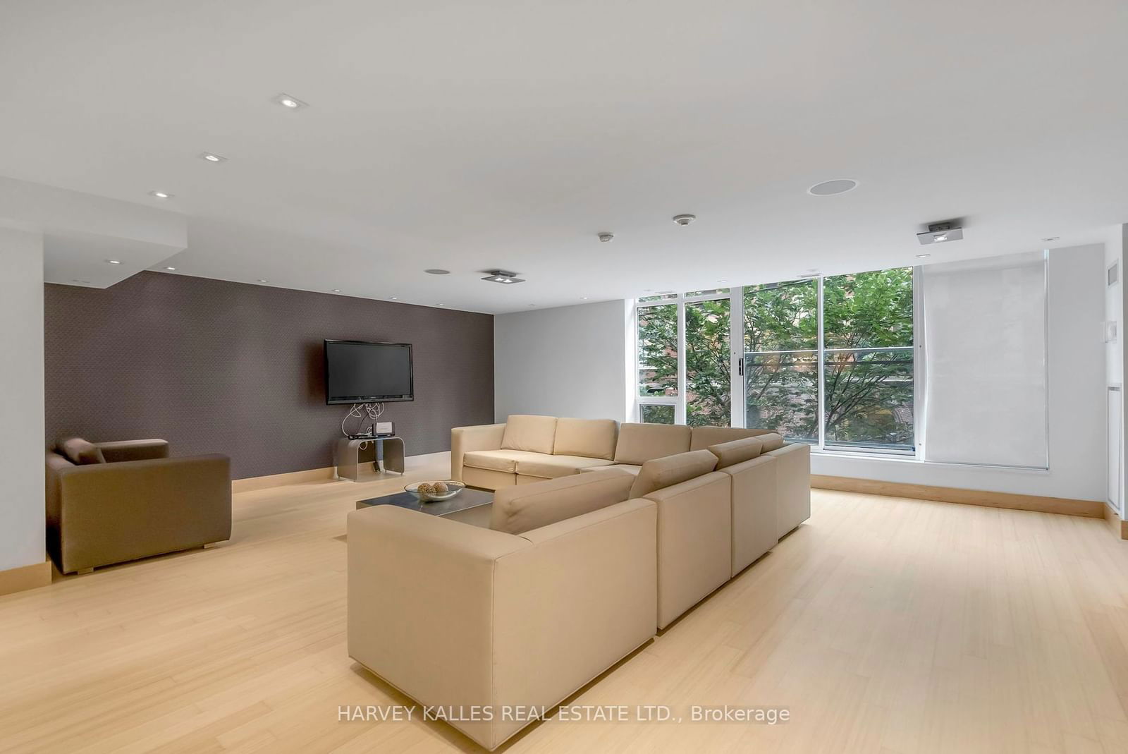 205 Frederick St, unit 511 for sale - image #34