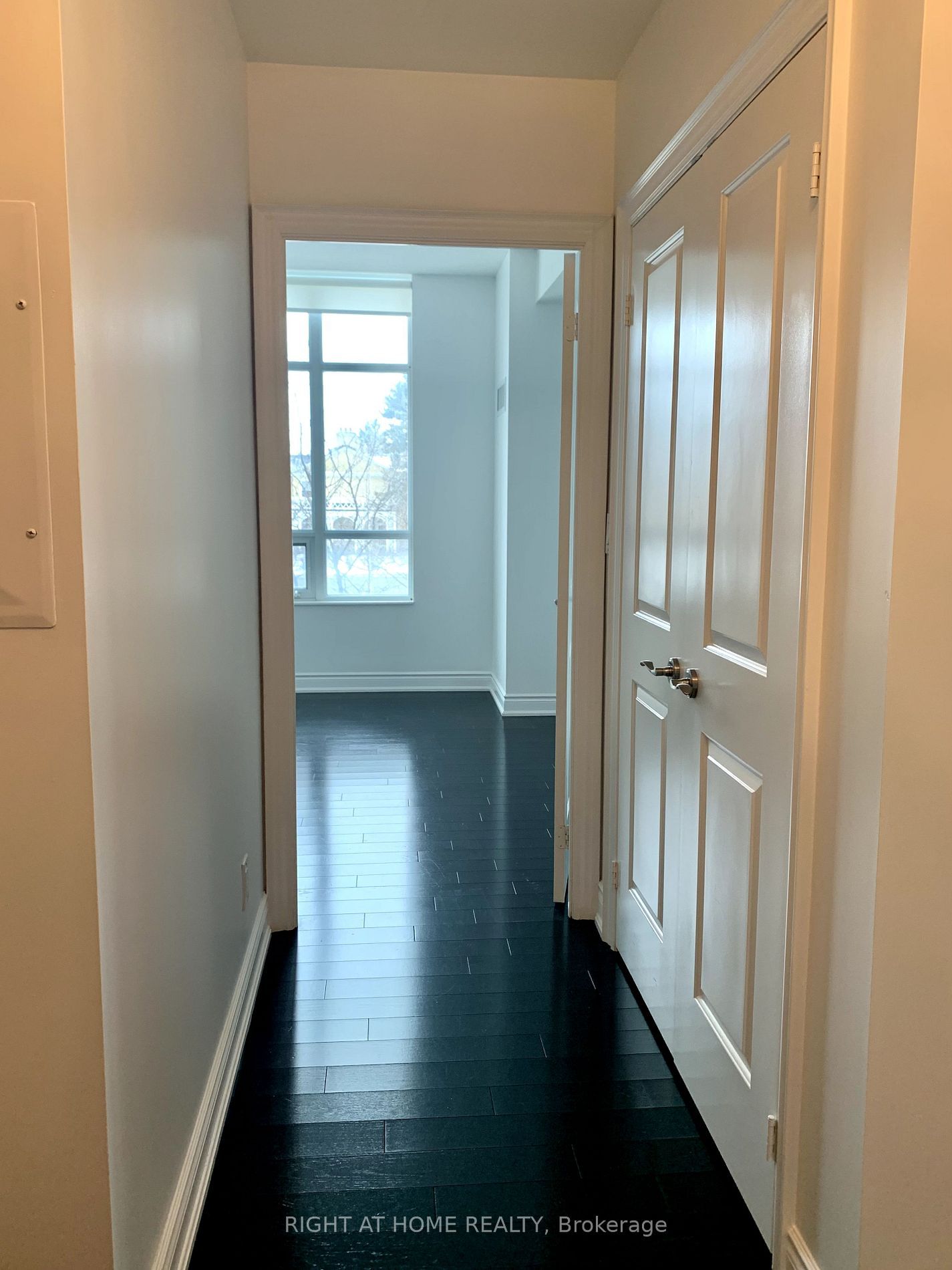 20 Bloorview Pl, unit 309 for rent