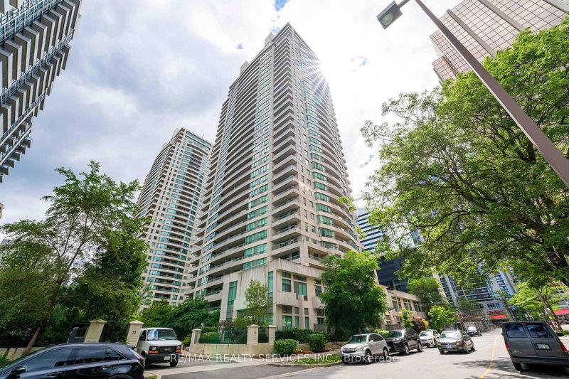 23 Hollywood Ave S, unit 2109 for sale - image #1