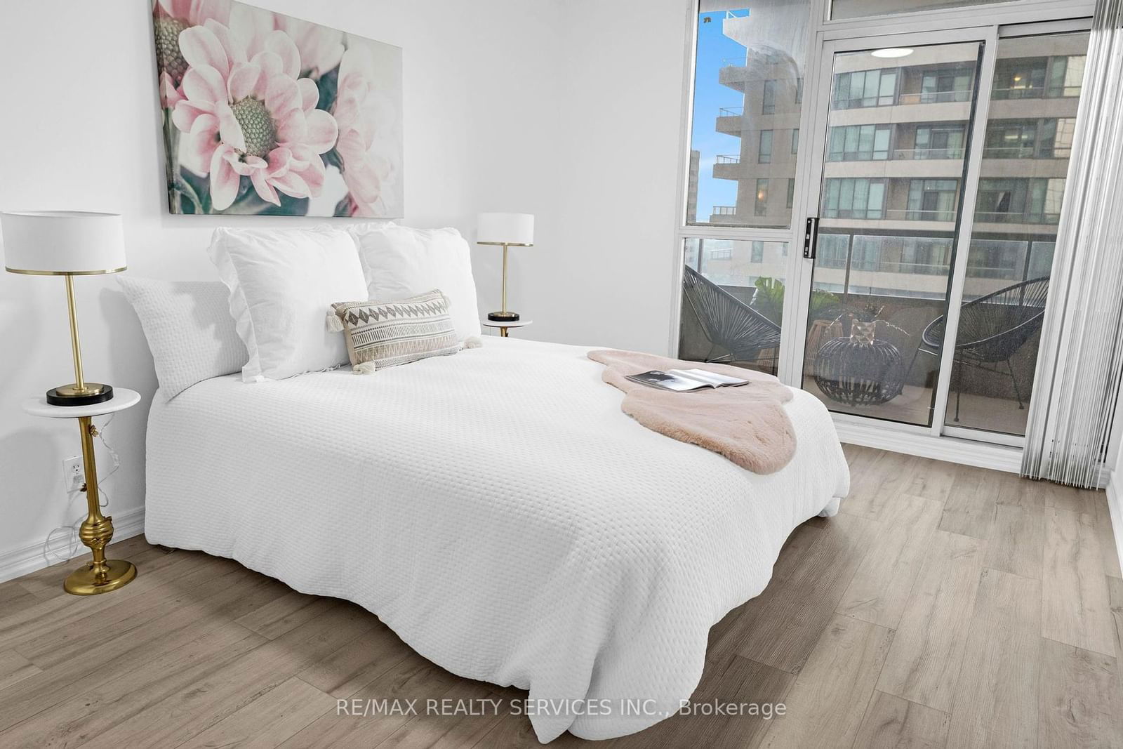 23 Hollywood Ave S, unit 2109 for sale - image #13