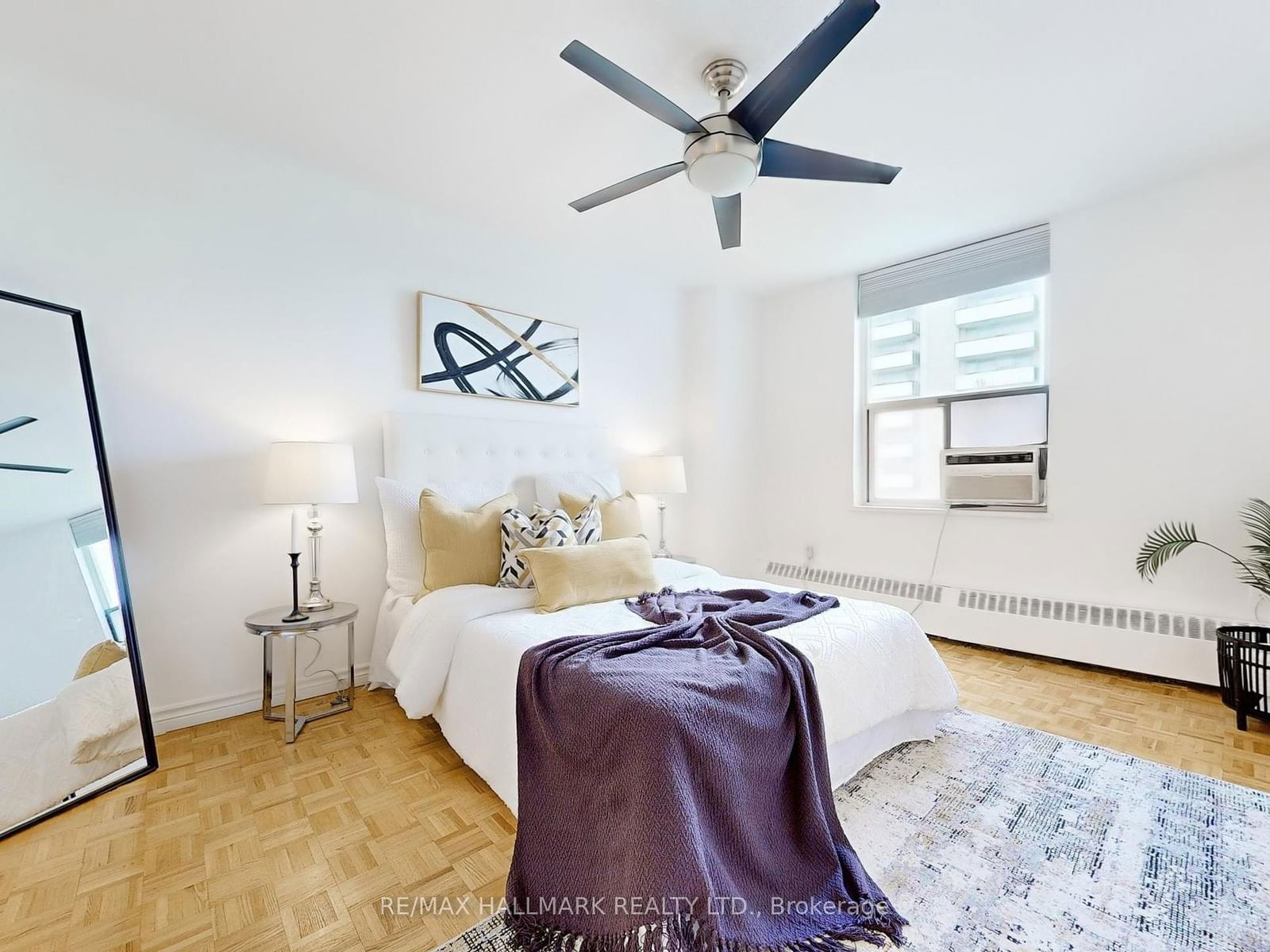 10 Parkway Forest Dr, unit 1112 for sale - image #30