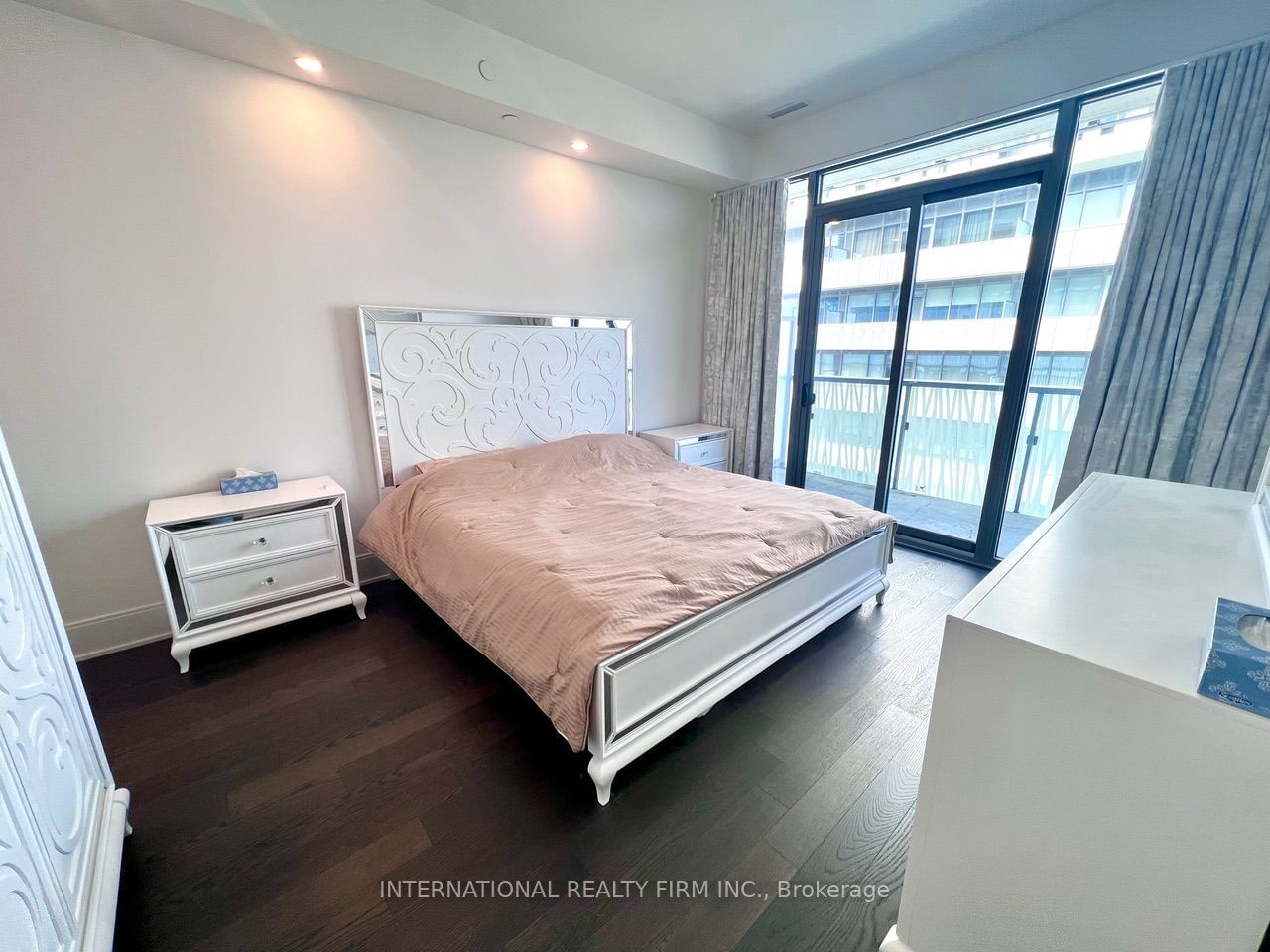 50 Charles St E, unit 5460 for sale - image #23