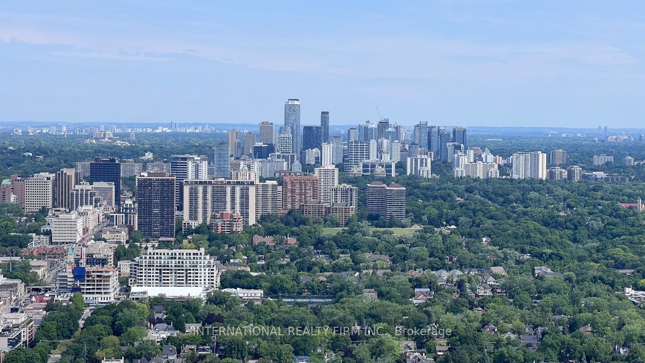 50 Charles St E, unit 5460 for sale - image #24