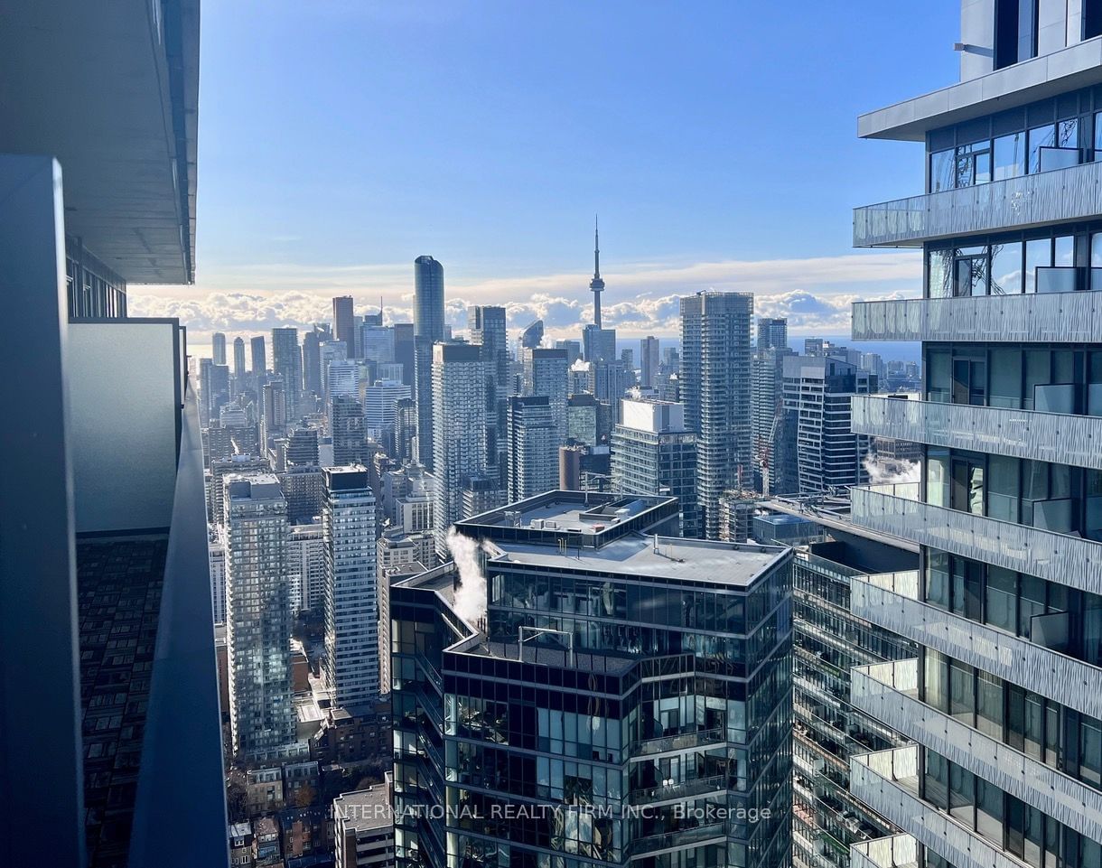 50 Charles St E, unit 5460 for sale - image #3