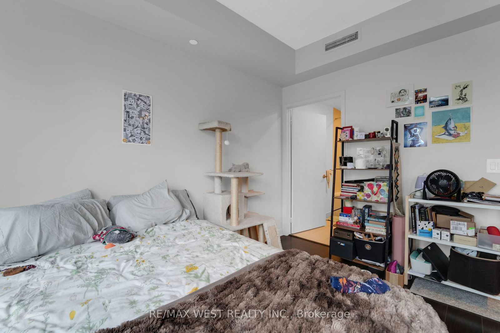 170 Sumach St, unit 614 for sale - image #7