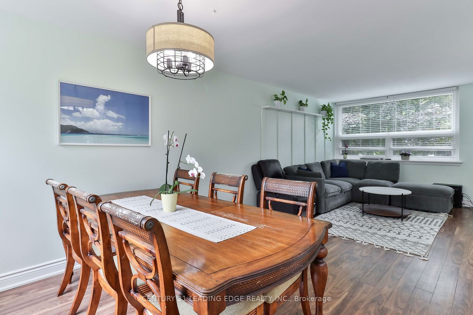 24 Balaby Cres for rent  - image #6