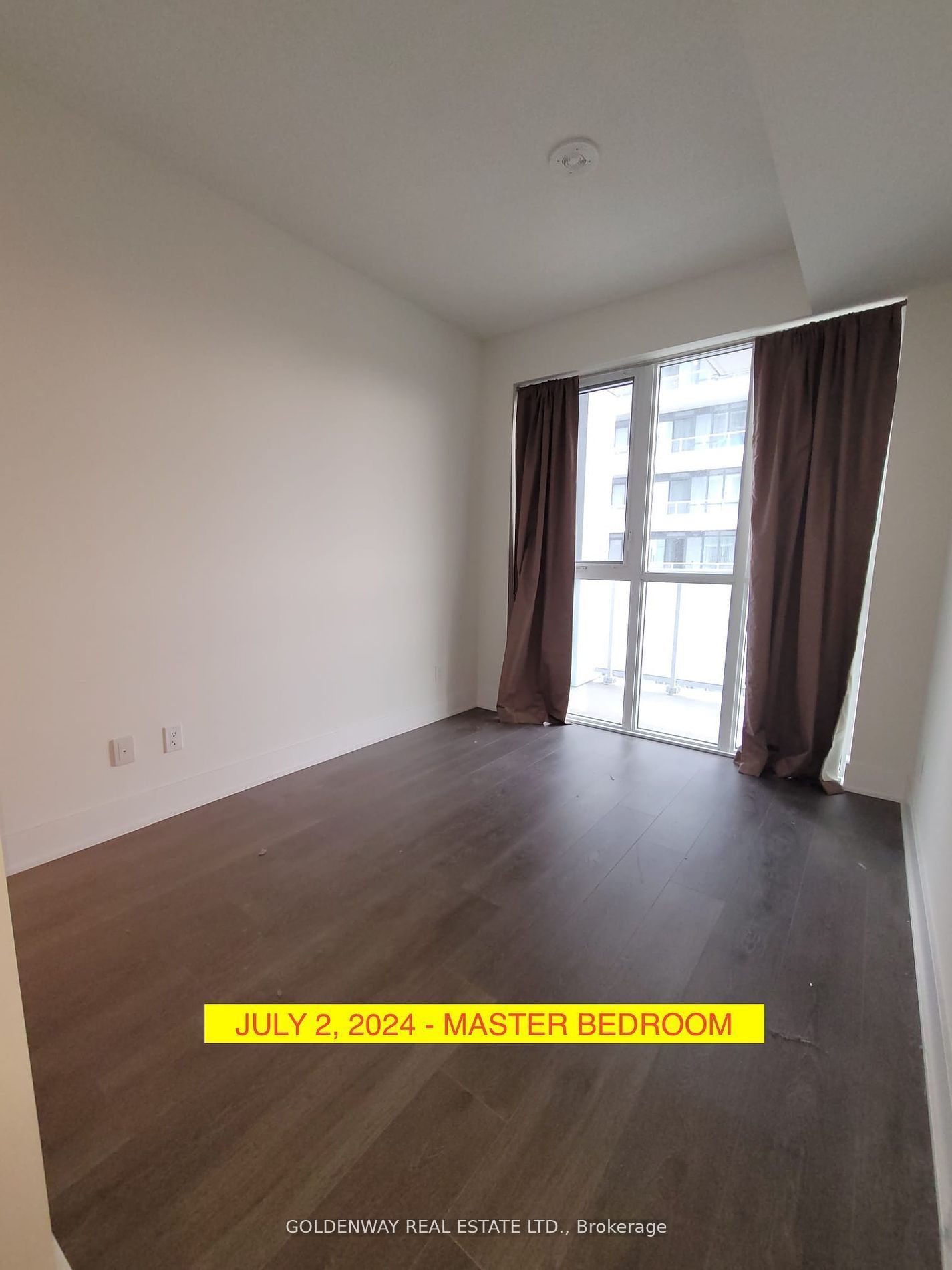 188 Fairview Mall Dr, unit 901 for rent - image #5