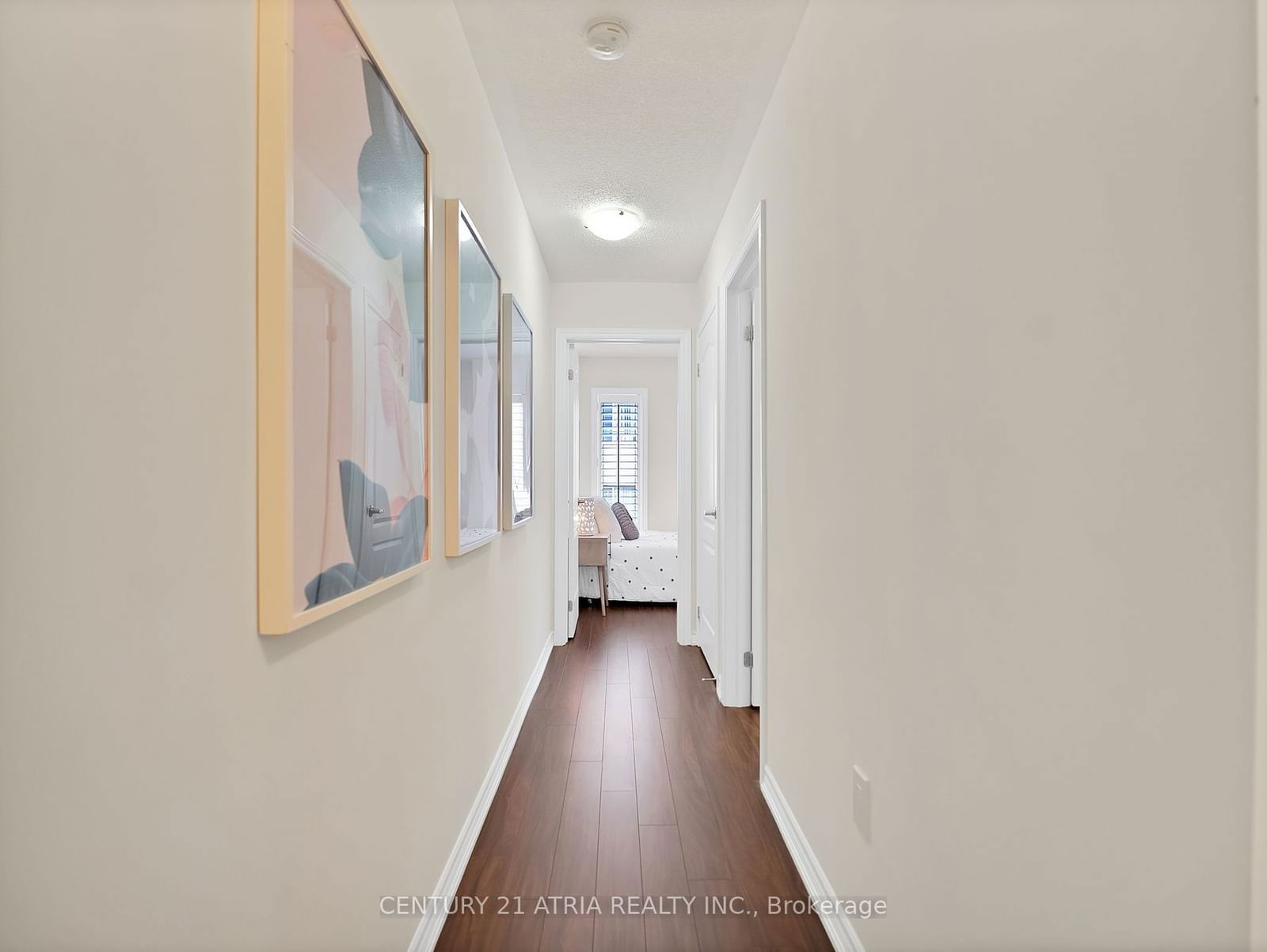 39 Drewry Ave, unit 28 for sale - image #16