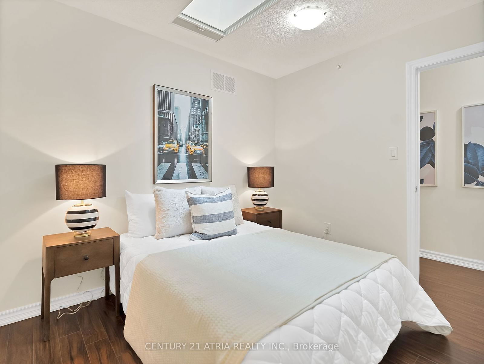 39 Drewry Ave, unit 28 for sale - image #20