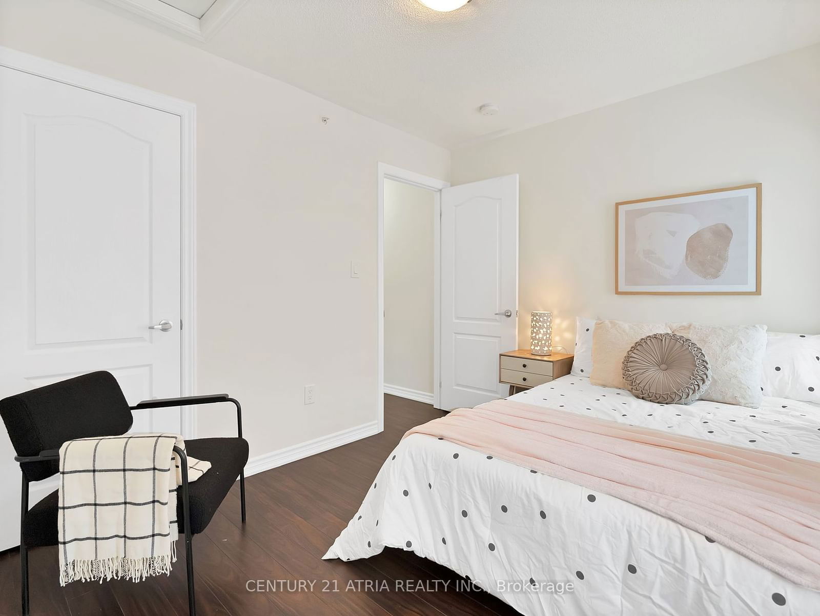 39 Drewry Ave, unit 28 for sale - image #22