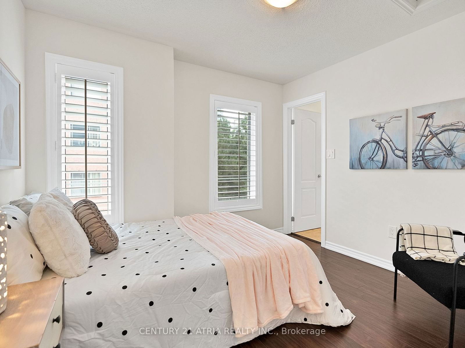 39 Drewry Ave, unit 28 for sale - image #24