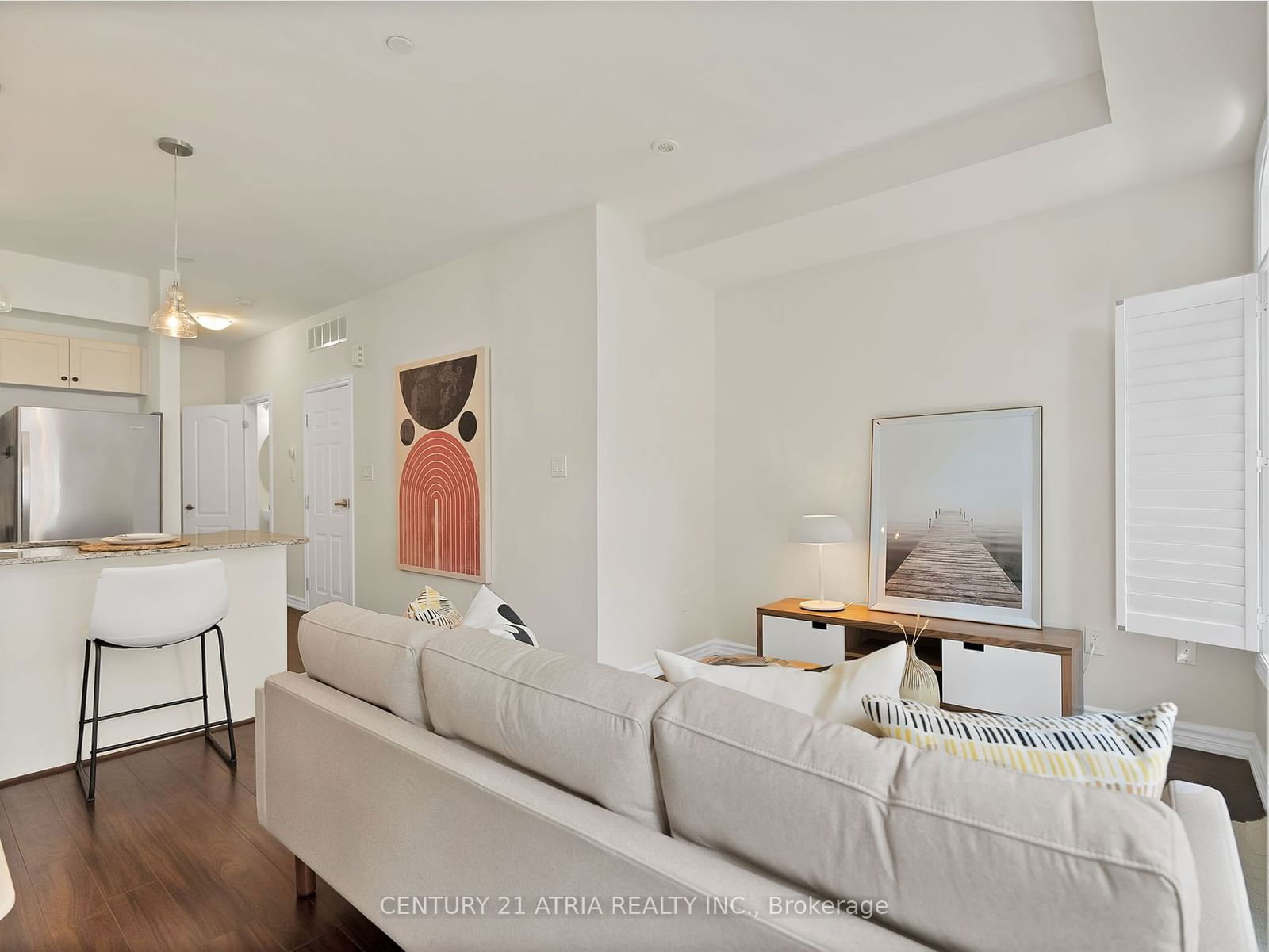 39 Drewry Ave, unit 28 for sale - image #8