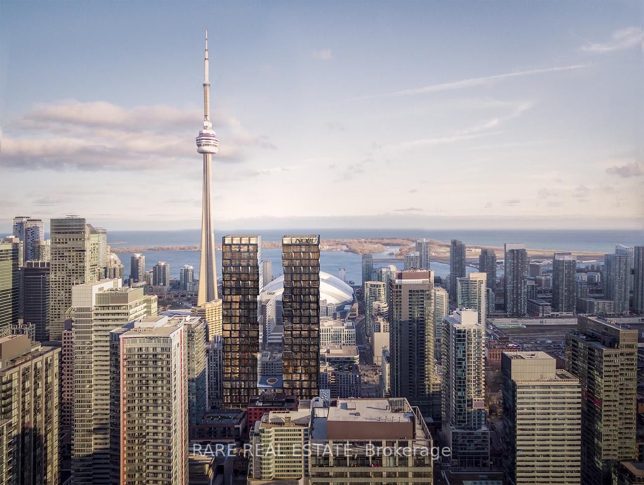 15 Mercer St, unit 611 for rent - image #18