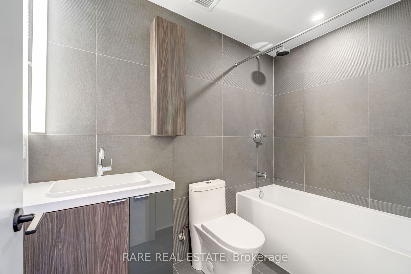 15 Mercer St, unit 611 for rent - image #9