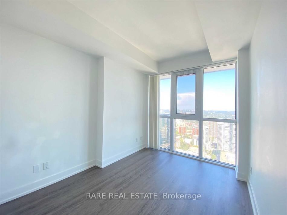 7 Grenville St, unit 5207 for rent - image #9