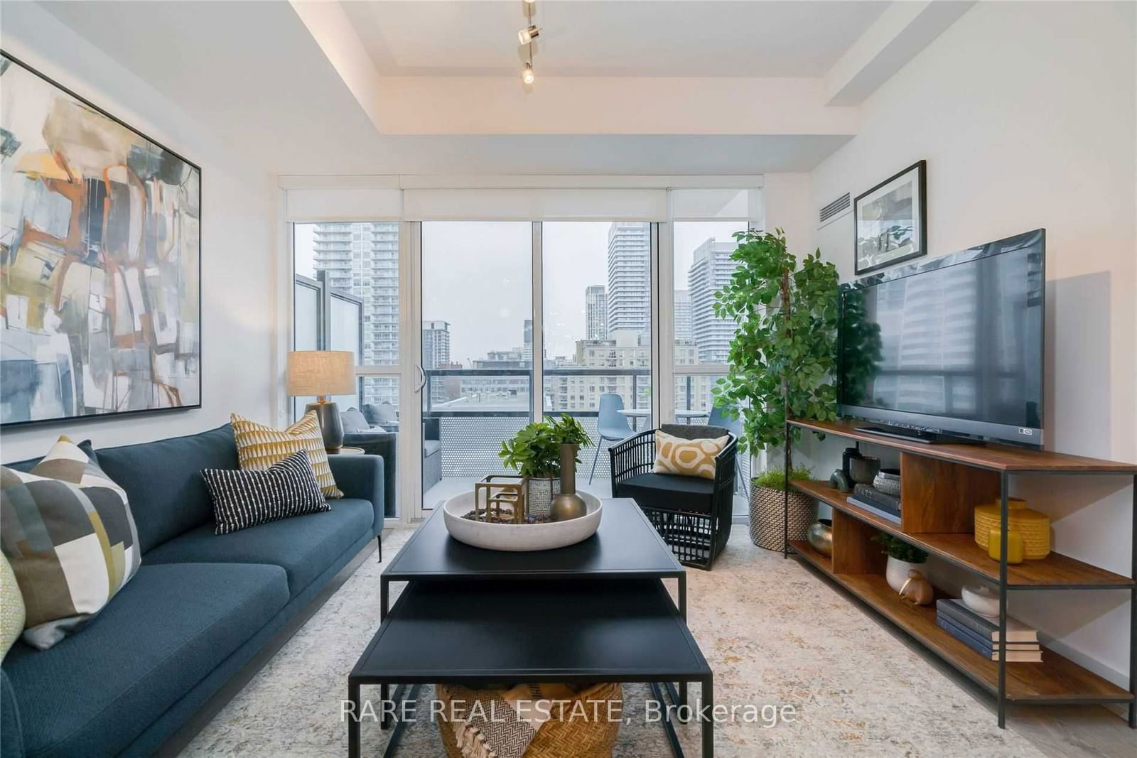 11 Lillian St, unit 1209 for rent - image #10