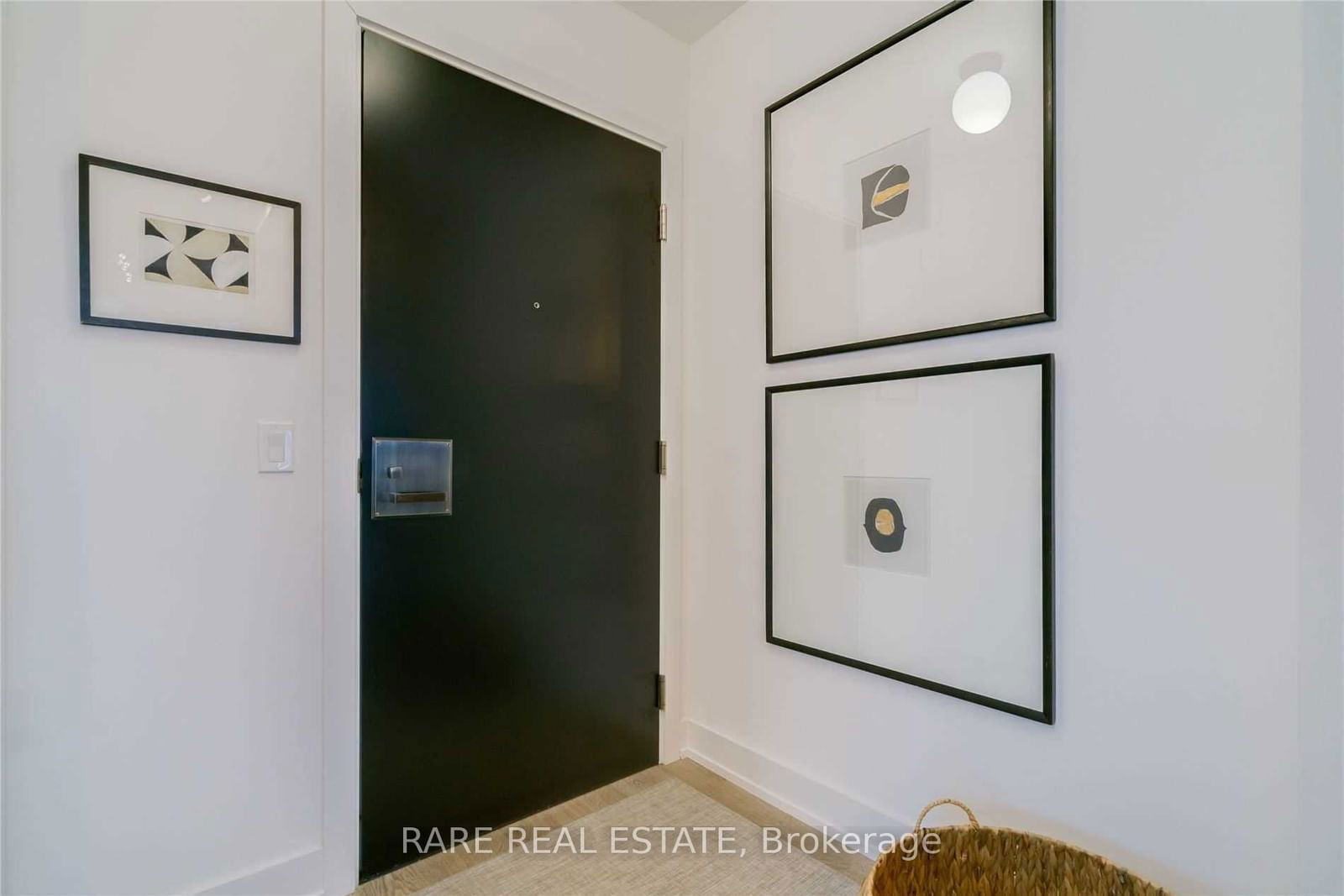 11 Lillian St, unit 1209 for rent - image #2