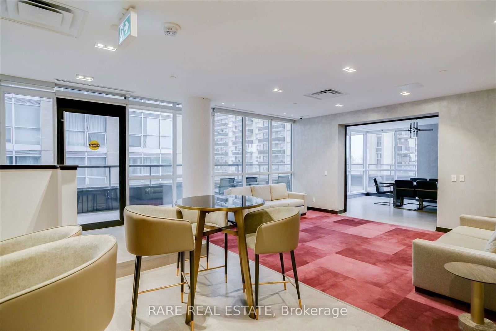 11 Lillian St, unit 1209 for rent - image #27