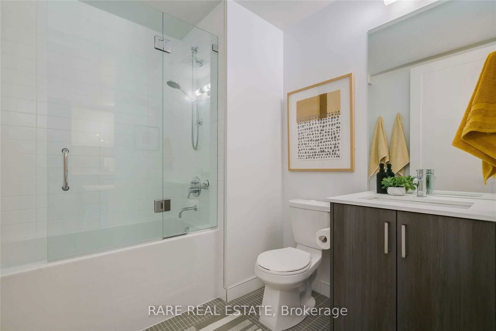 11 Lillian St, unit 1209 for rent - image #8