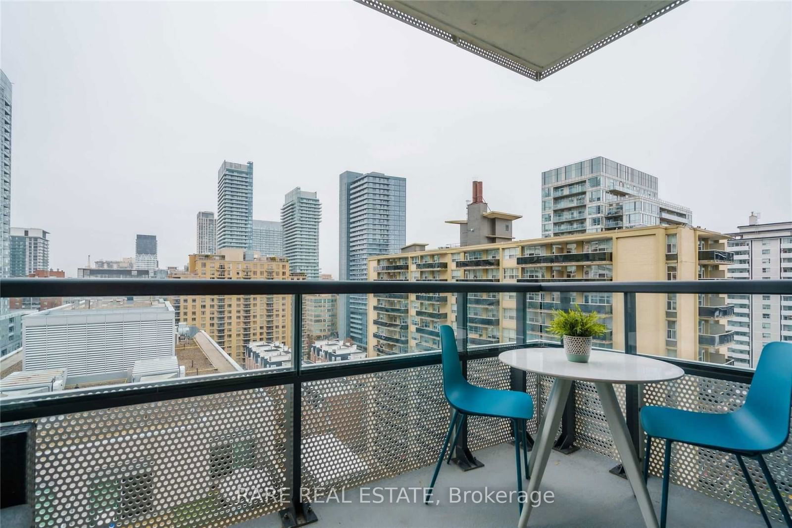 11 Lillian St, unit 1209 for rent - image #14