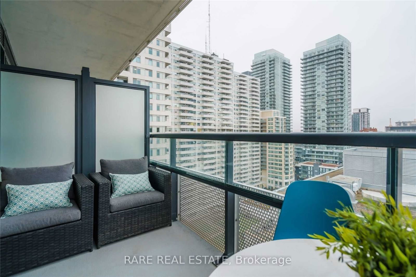 11 Lillian St, unit 1209 for rent - image #16