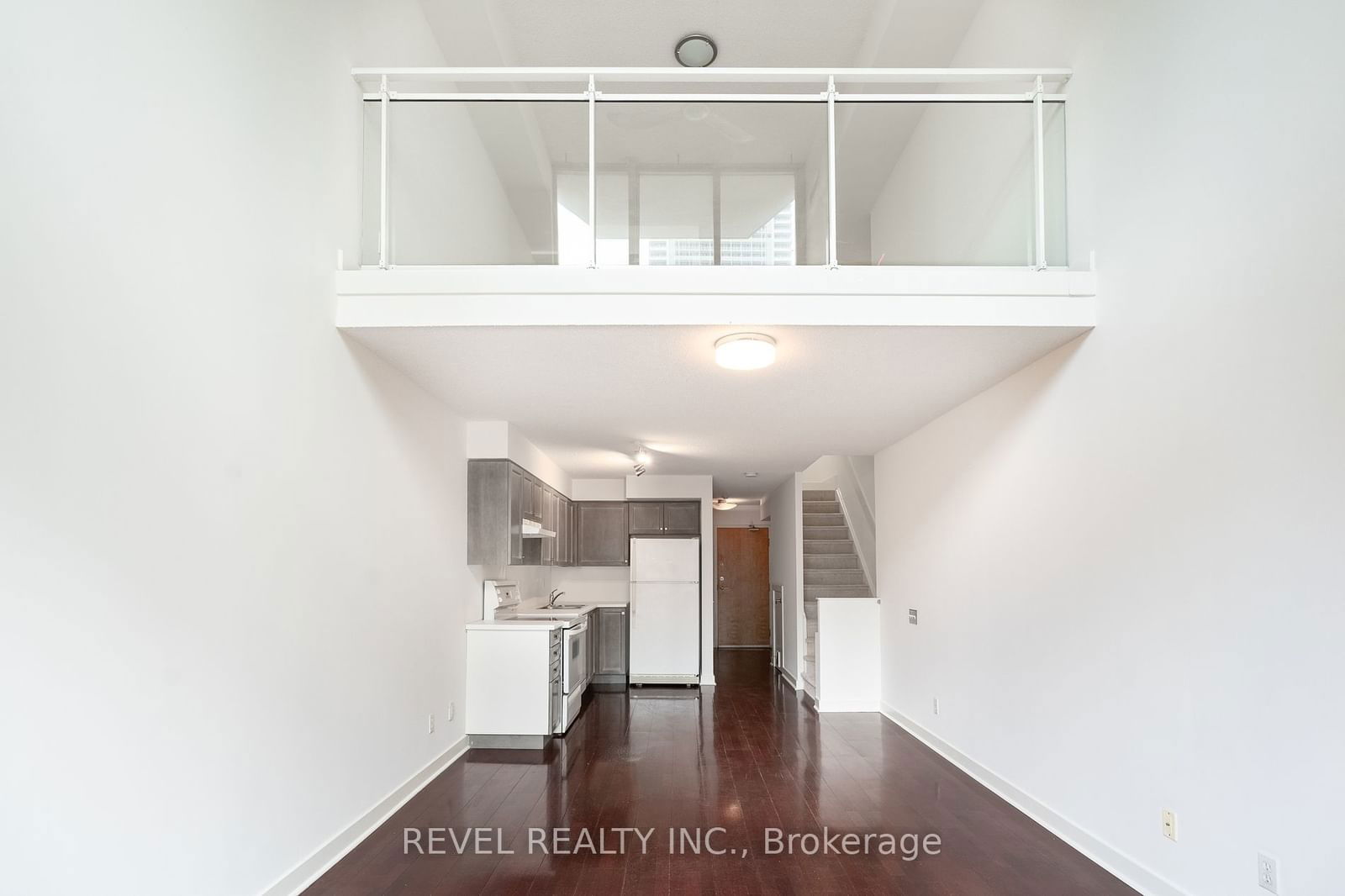 77 Lombard St N, unit 506 for sale - image #13