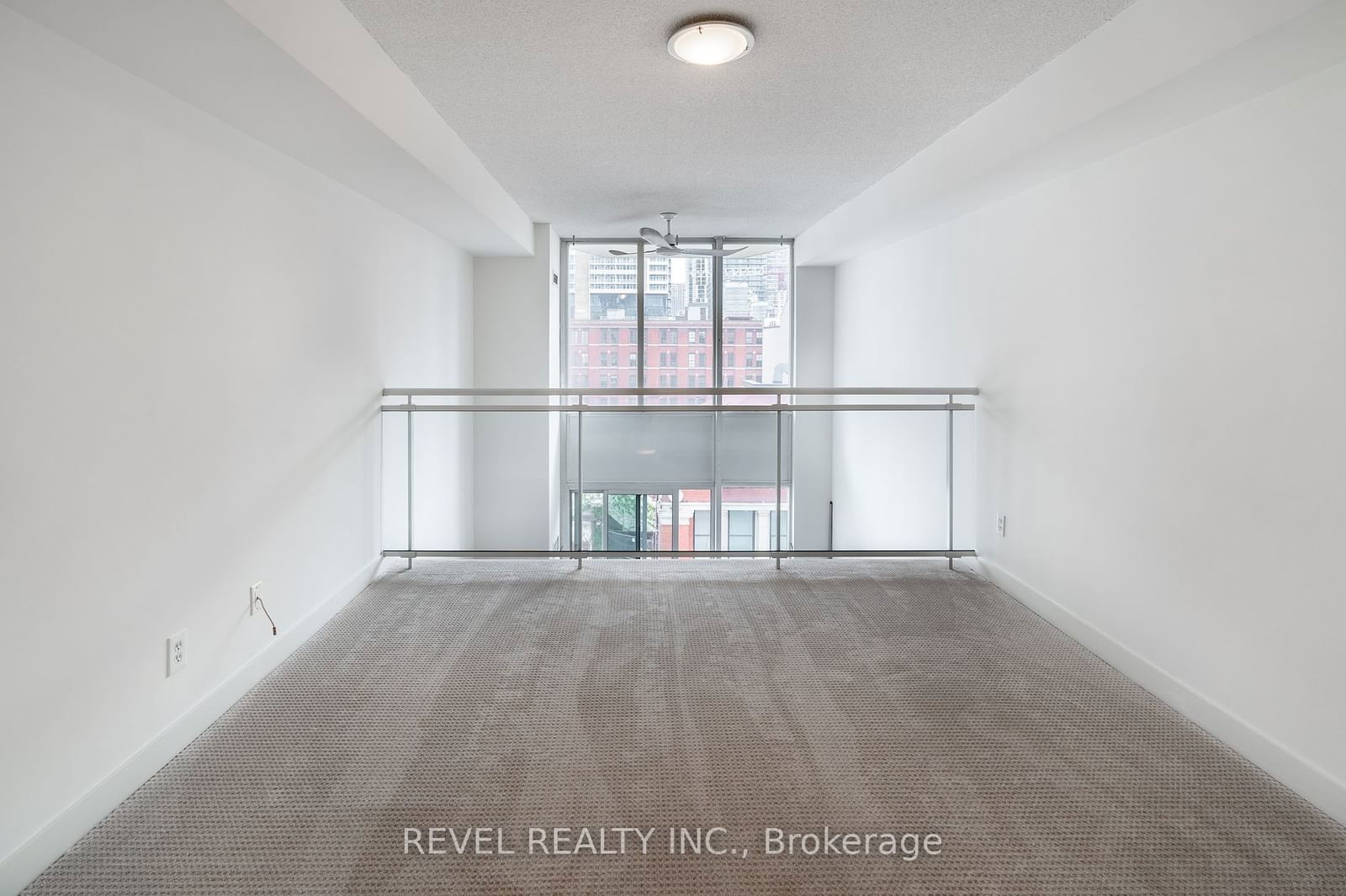 77 Lombard St N, unit 506 for sale - image #24